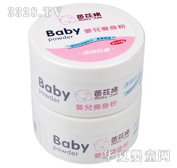 �����i�냺��ˬ���wˬ����150g