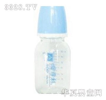 �H�������{ɫ�̶���ƿ