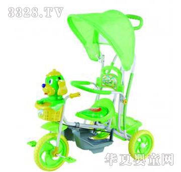 �Η���݆܇�Gɫ