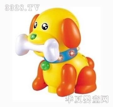 �������鹷