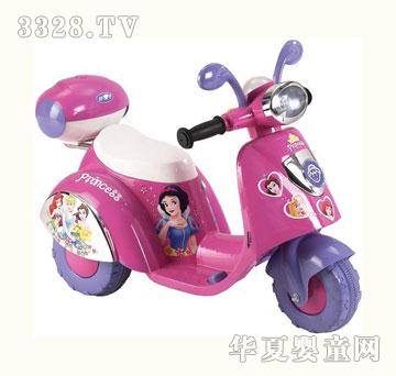 ����Ħ��ͯ늄�(d��ng)܇