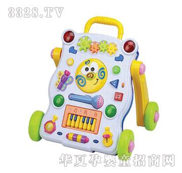 ���ཋ냺����܇����������ܣ�HZB26680175