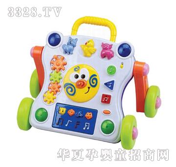 ���ཋ냺����܇HZB26680162