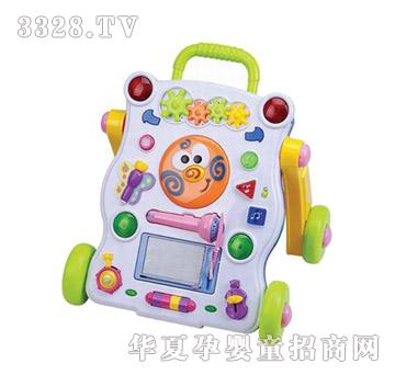 ���ཋ냺����܇����������ܣ�HZB26680160