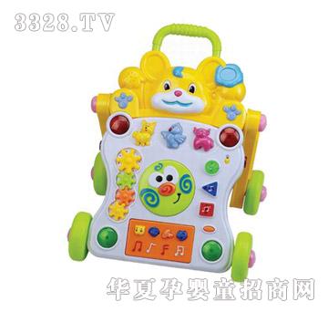 ���ཋ냺����܇HZB26680158