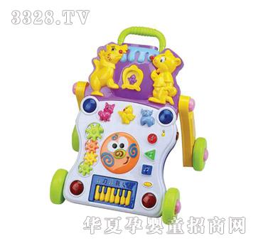 ���ཋ냺����܇HZB26680157