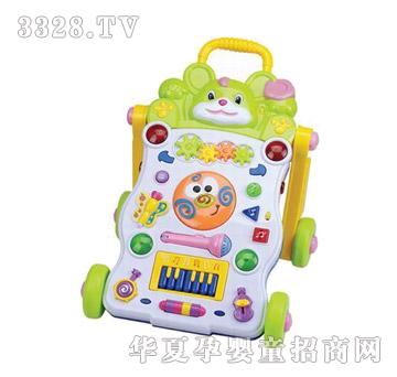 ���ཋ냺����܇����������ܣ�HZB26680156