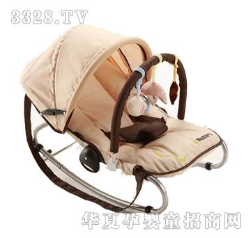 ���ཋ냺�u��HZB26190008