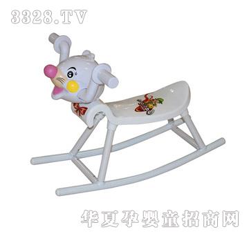 ���ནu�[܇�����^��