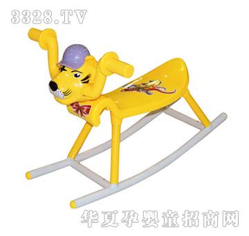 ���ནu�[܇�����^��