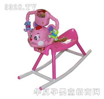 ���ནu�[܇�����^��+��������