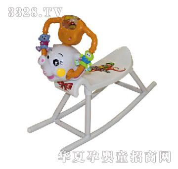 ���ནu�[܇�����^��+��������