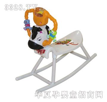 ���ནu�[܇���R�^��+��������