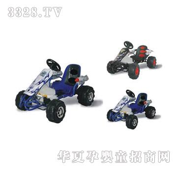 ����늄ӿ���ِ܇