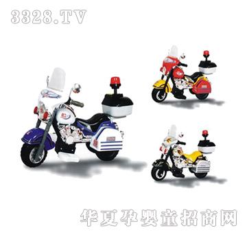 ����늄�ͯ܇HZB26680098