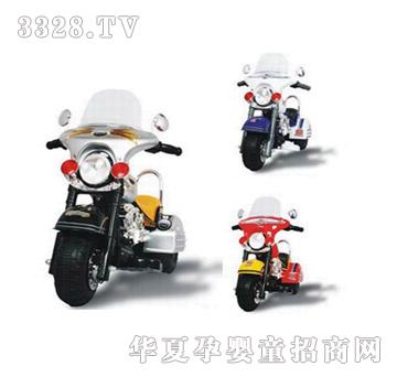 ����늄�ͯ܇HZB26680096