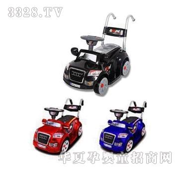 ����늄�ͯ܇HZB26680093