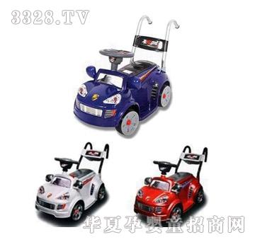 ����늄�ͯ܇HZB26680092