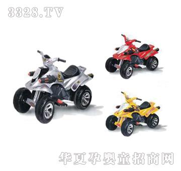 ����늄�ͯ܇