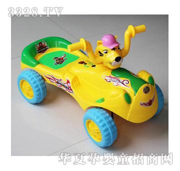 �����b���ƿ܇�����^��܇��݆������