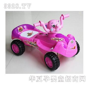 ���ཷ�ɫ�b���ƿ܇�����^��܇�펧����