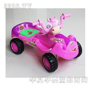 ���ཷ�ɫ�b���ƿ܇��ţ�^��܇�펧����