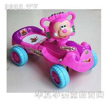 �����b���ƿ܇�����^��܇��݆�ӎ�����