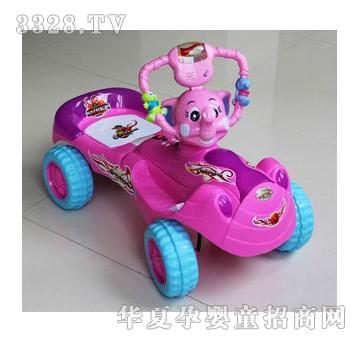 �����b���ƿ܇�����^��܇��݆�ӎ�����