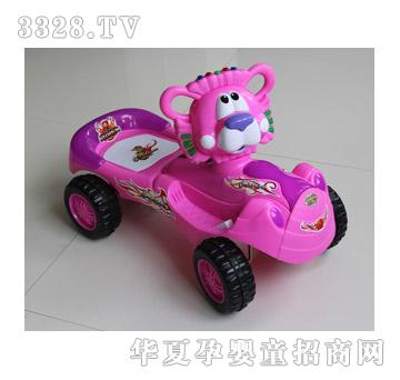 �����b���ƿ܇���{�^��܇�펧����