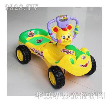 �����b���ƿ܇�����^��܇�펧����