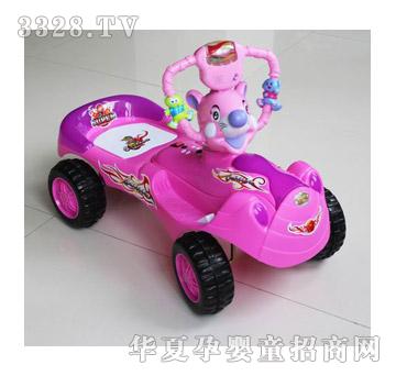 �����b���ƿ܇�����^��܇�펧����