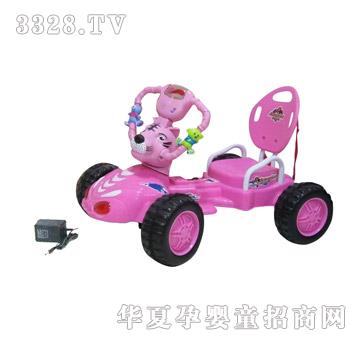 ����늄ӟ����������������ְю������