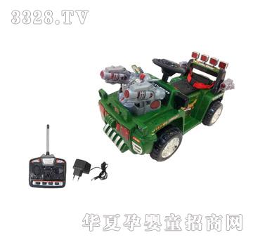 ����܊�Gɫ�b���ƿ܇�������