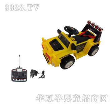 �����Sɫ�b���ƿ܇�������