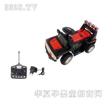 ���ེ�ɫ�b���ƿ܇�������