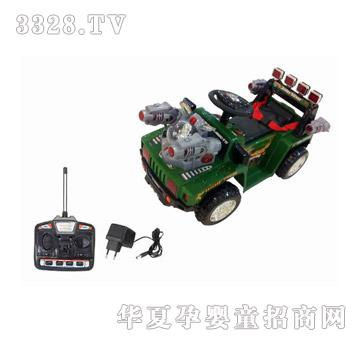 �����b��ԽҰ�ƿ܇�������