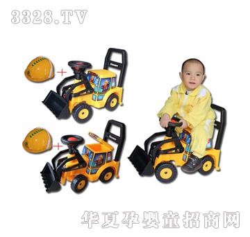 �������˻��й���܇