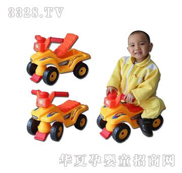 ���གྷ�ͯ��݆���˻���ͯ܇