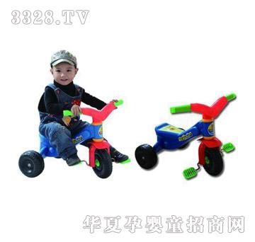 ����ͯ܇HZB26680041