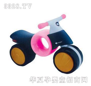 ����ͯ܇HZB26680052