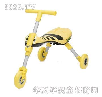 �����۷�܇���ۯB�W��܇