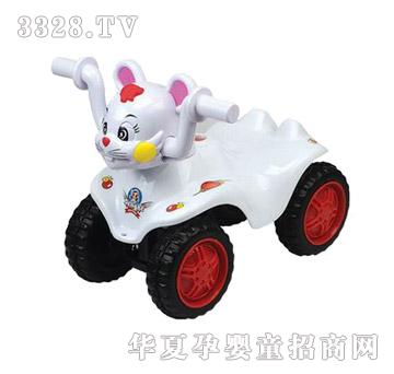 ���ཿ�ͨ���û���܇����ɫ��