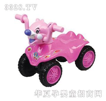 ���ཿ�ͨ������܇����ɫ��