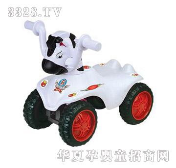 ���ཿ�ͨ�R����܇���ס���ɫ��