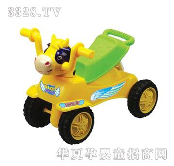 ���ཌW��܇��ţ����ɫ��