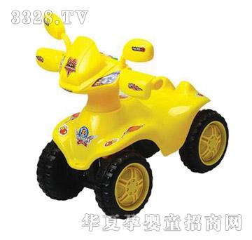 ���ཻ���܇��������������ɫ��