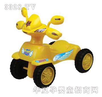 ���ཻ���܇����������Ħ���^����ɫ��