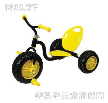 �����Sɫ�_����݆܇