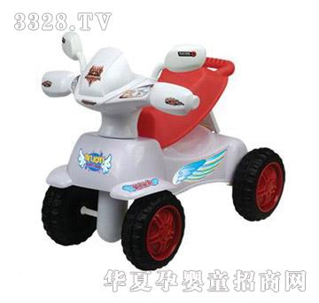 ���ཌW��܇������������Ħ���^��3ɫ