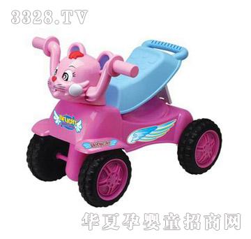 ���ཌW��܇���ã�2ɫ